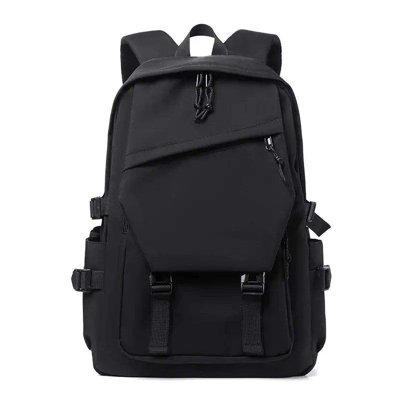 Sac à dos imperméable et urbain de 17L – PC 15 pouces - Havresacs - HavreS