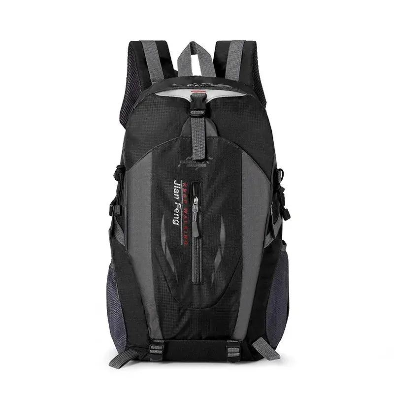 Sac à dos randonnée en montagne pour homme et femme - Havresacs - HavreS