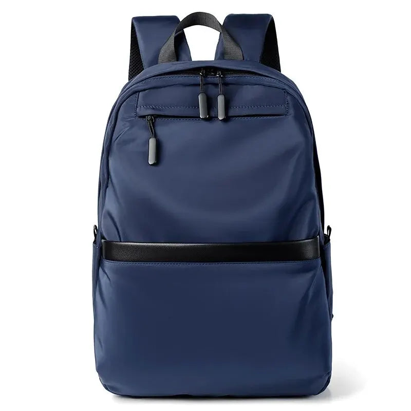 Sac à dos grand format – Rilibegan Pro – Havresacs