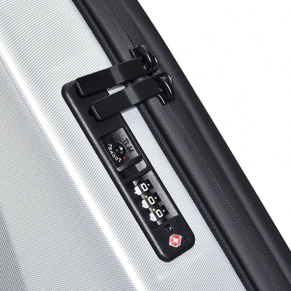 Sac à dos extensible 10-20L, sécurisé idéal pour l'avion – Havresacs - HavreS