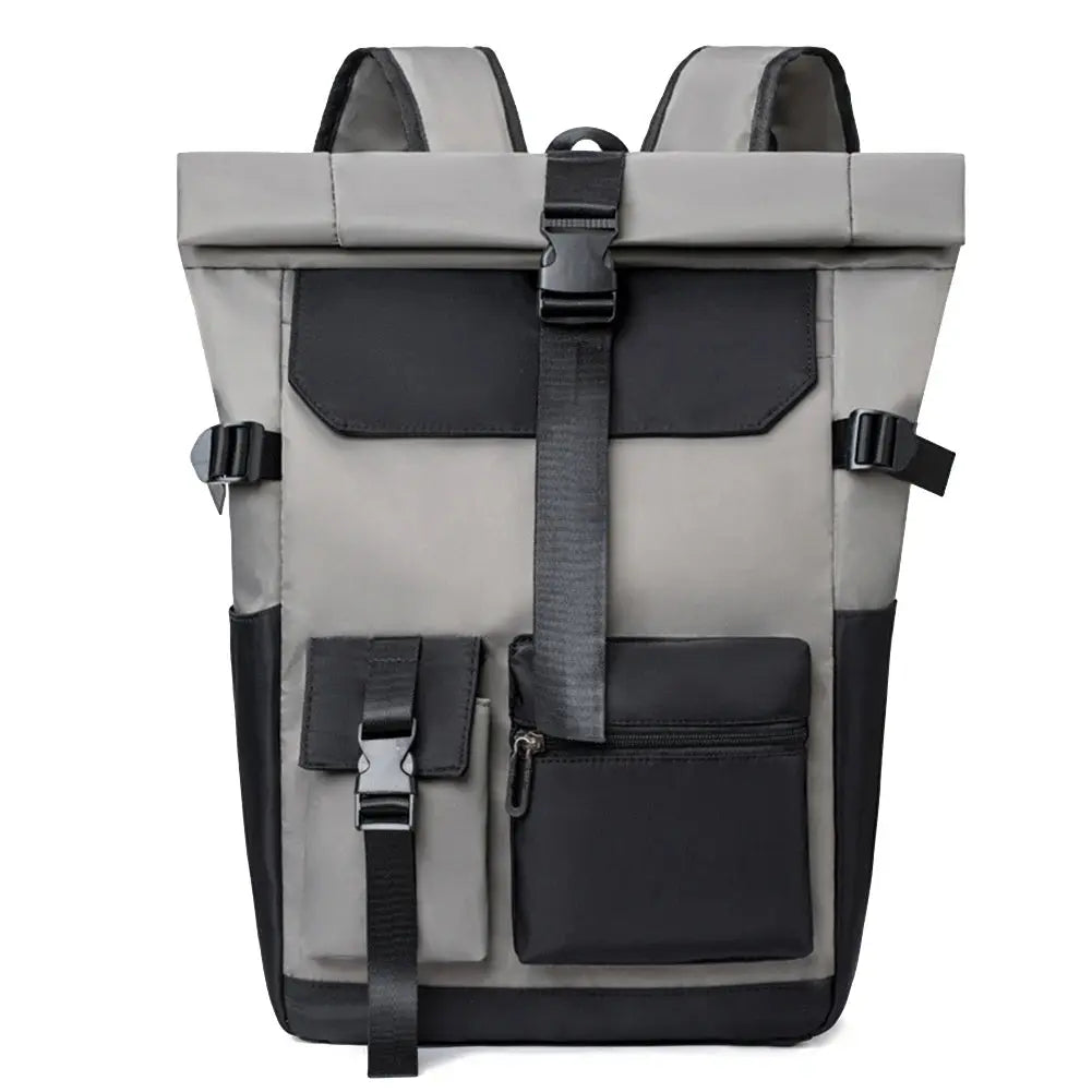 Sac à dos ultra léger 15L, pour pc portable de 15 pouces - Havresacs - HavreS