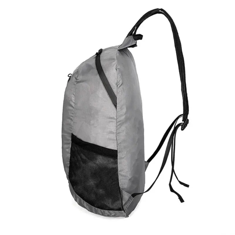 Sac à dos pliable ultra léger de 20L et imperméable - Havresacs - HavreS