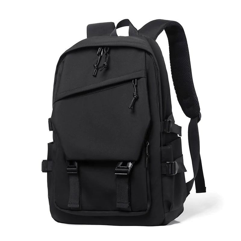 Sac à dos waterproof PC 15 pouces – Aqua Classic – Havresacs