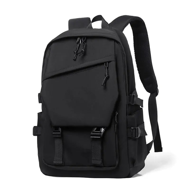 Sac à dos imperméable et urbain de 17L – PC 15 pouces - Havresacs - HavreS
