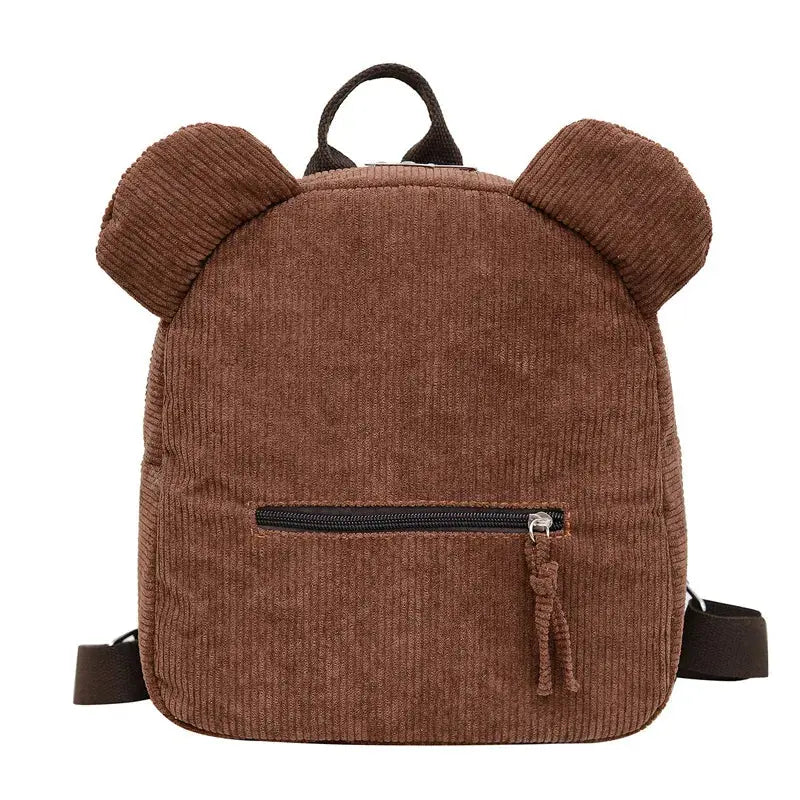Sac à dos personnalisé prénom de 10L ultra léger – Havresacs - HavreS