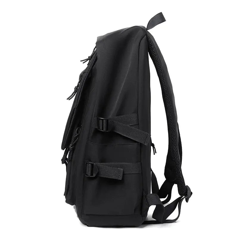 Sac à dos imperméable et urbain de 17L – PC 15 pouces - Havresacs - HavreS