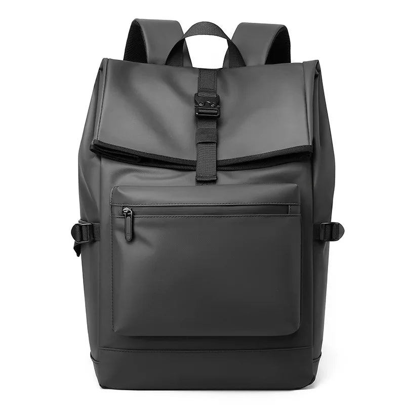 Sac à dos business grande capacité – Urban Pro – Havresacs