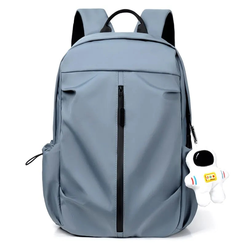 Sac à dos urbain imperméable et léger – Urban Vision – Havresacs