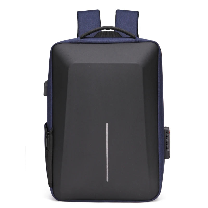 Sac à dos idéal en bagage cabine – Zenith Shield – Havresacs