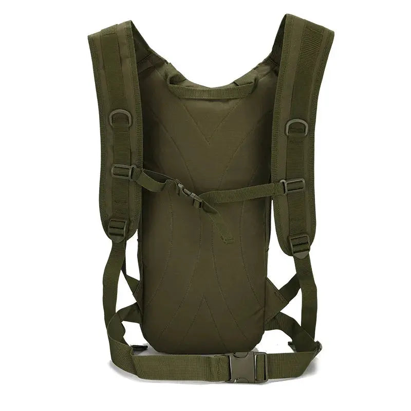 Sac à dos de sport compact 12L ultra léger - Havresacs - HavreS