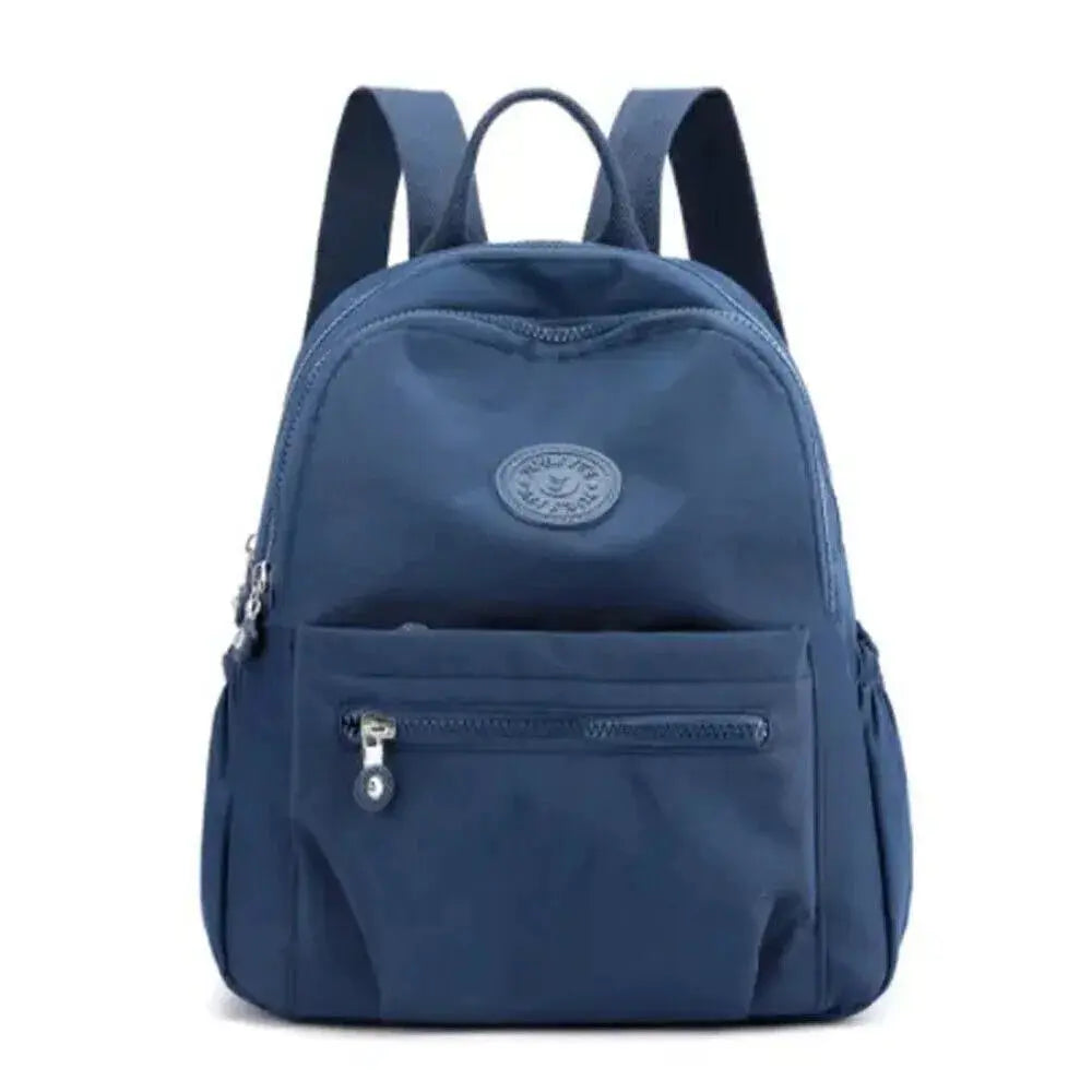 Sac à dos femme ville de 15 litres, urbain tendance - Havresacs - HavreS
