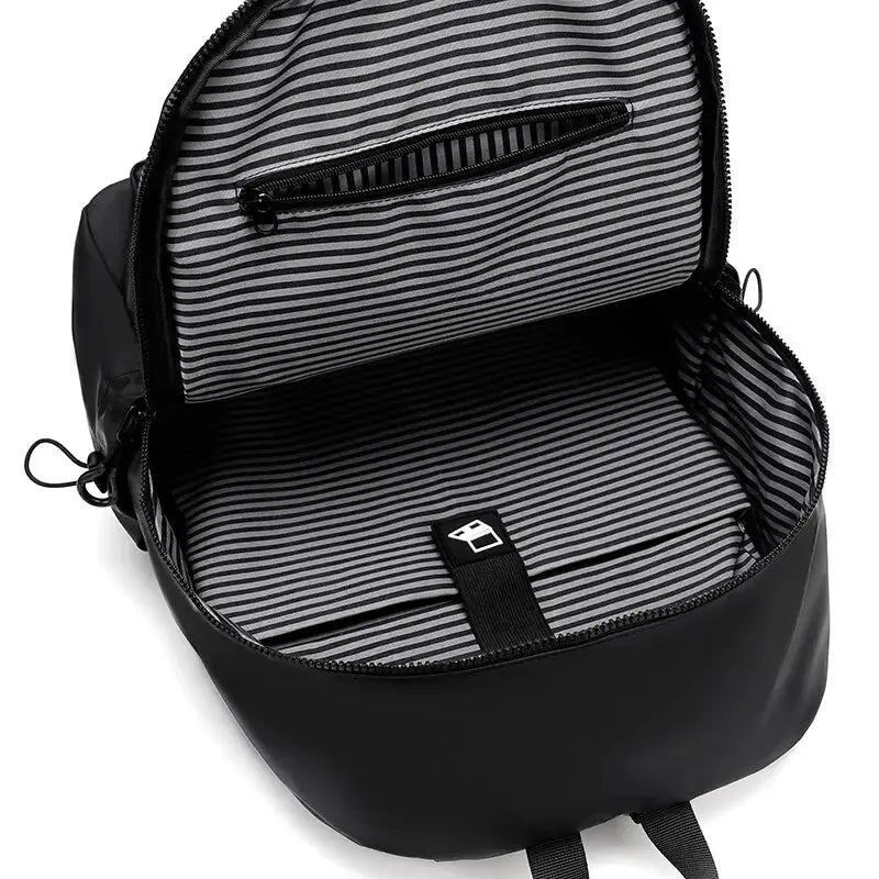Sac à dos urbain tendance, compartiment pc 14 pouces - Havresacs - HavreS