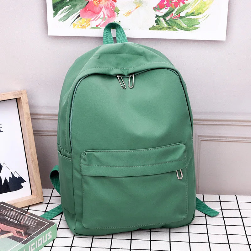 Sac à dos personnalisable 15L - NomadePerso – Havresacs