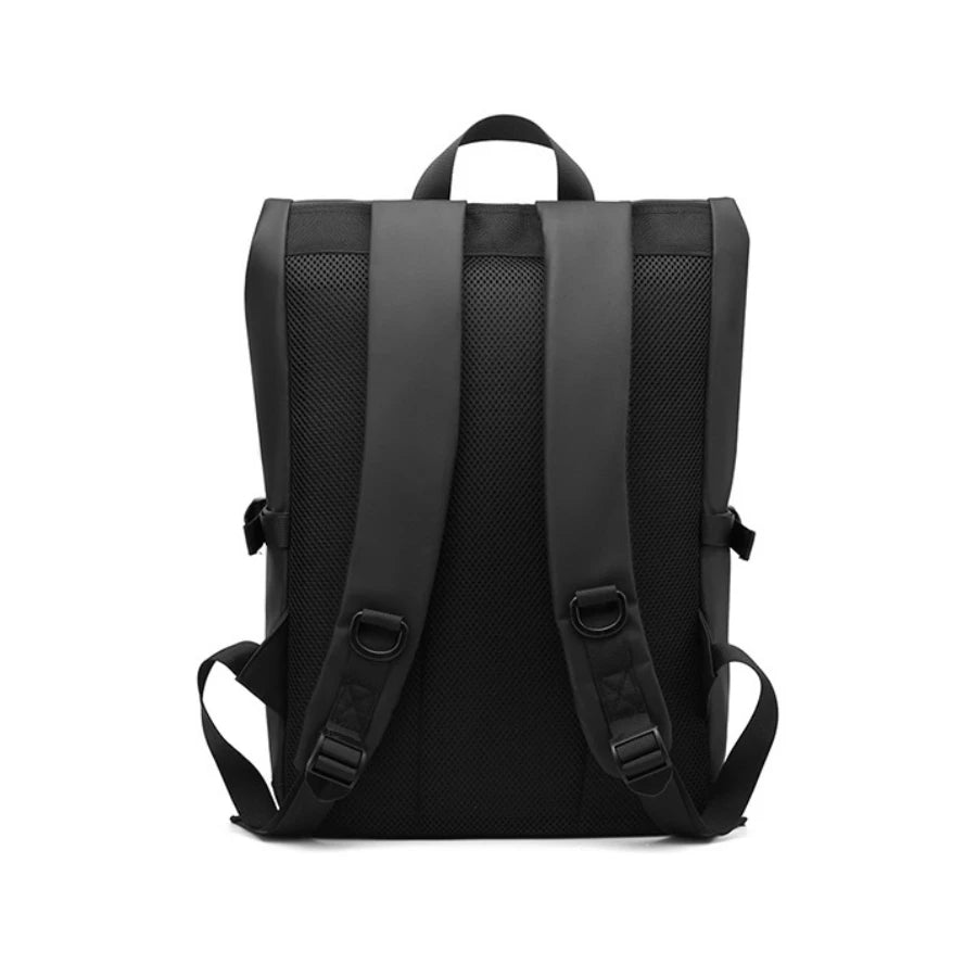 Sac à dos business grande capacité – Urban Pro – Havresacs