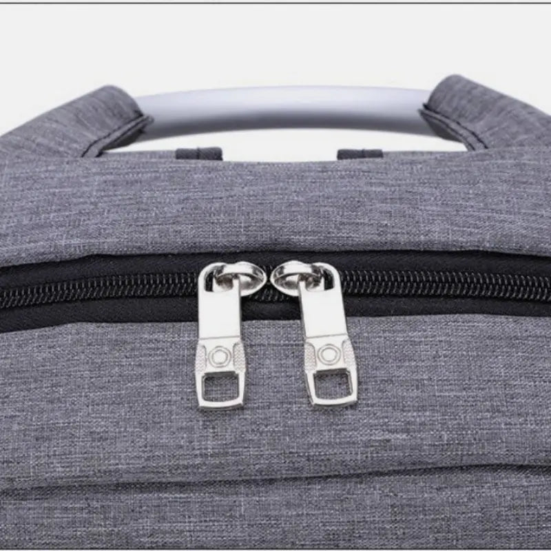 Sac à dos idéal pour voyager – Lifetime Guard – Havresacs