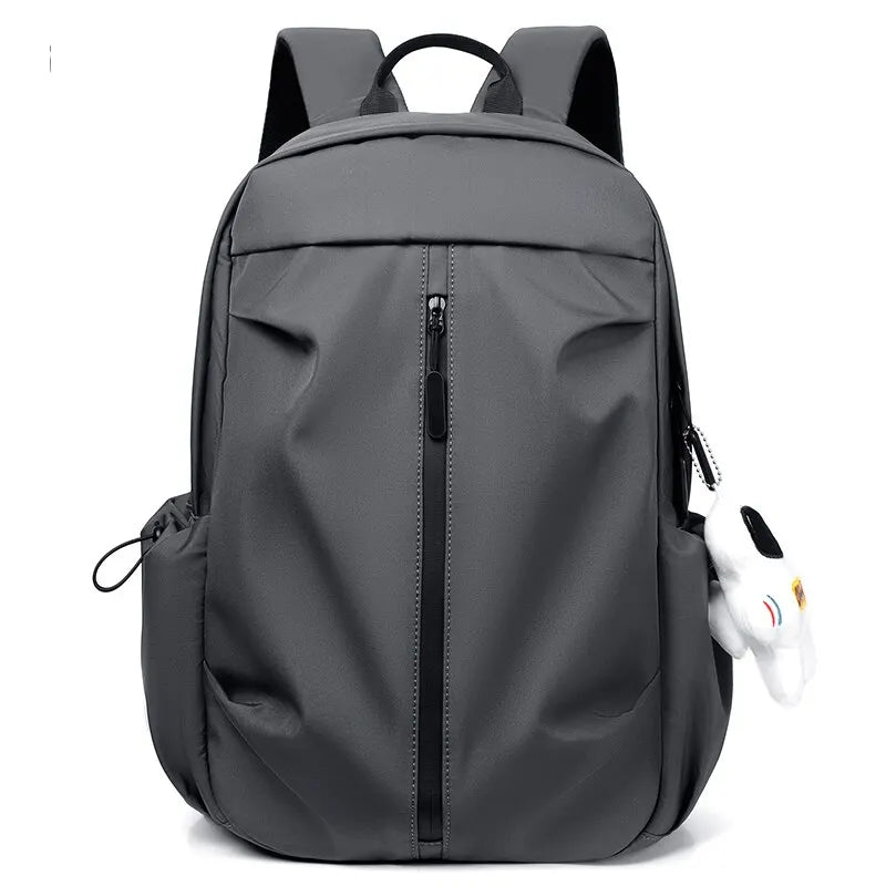 Sac à dos urbain imperméable et léger – Urban Vision – Havresacs