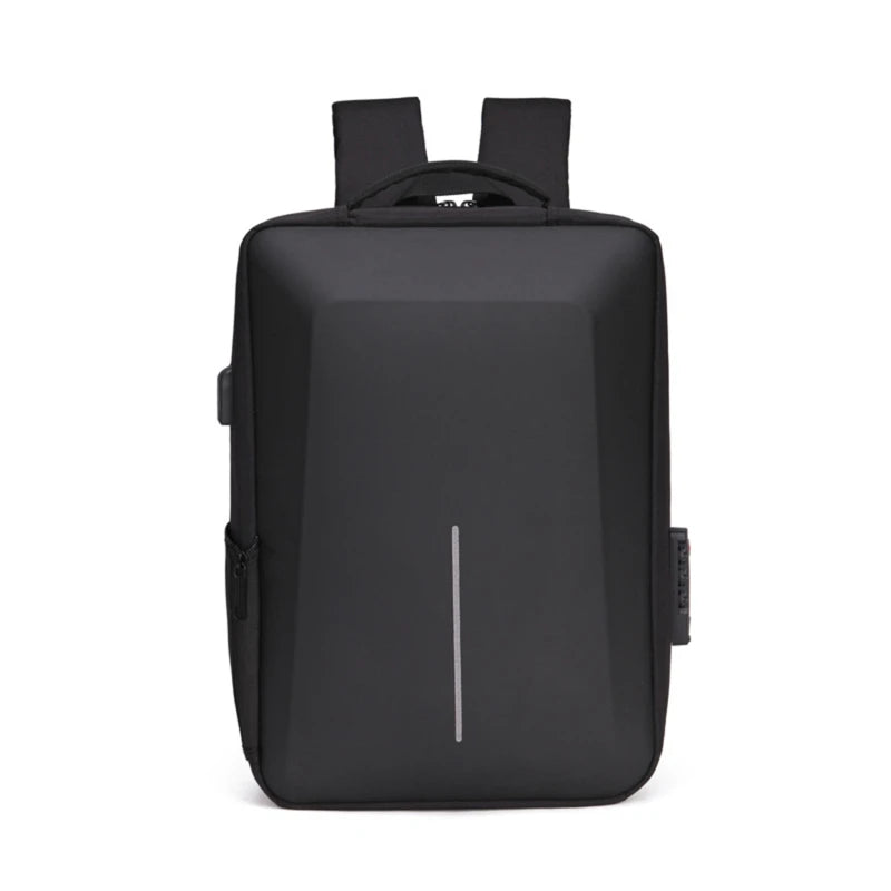 Sac à dos idéal en bagage cabine – Zenith Shield – Havresacs