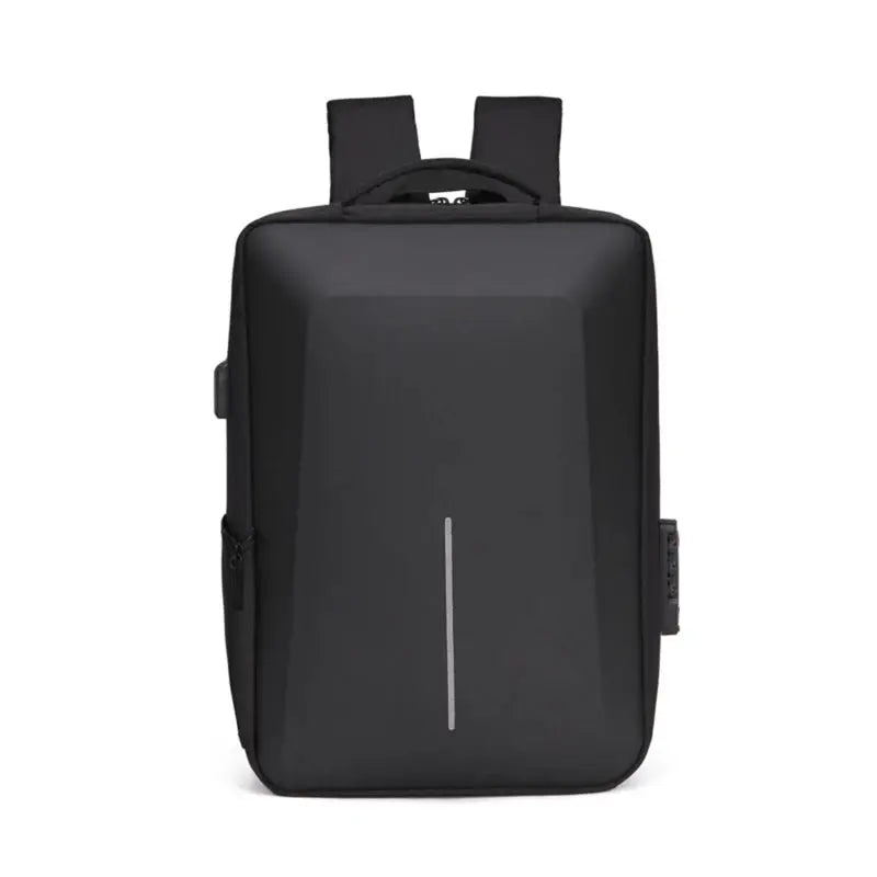 Sac à dos sécurisé anti pickpocket idéal en bagage cabine – Havresacs - HavreS
