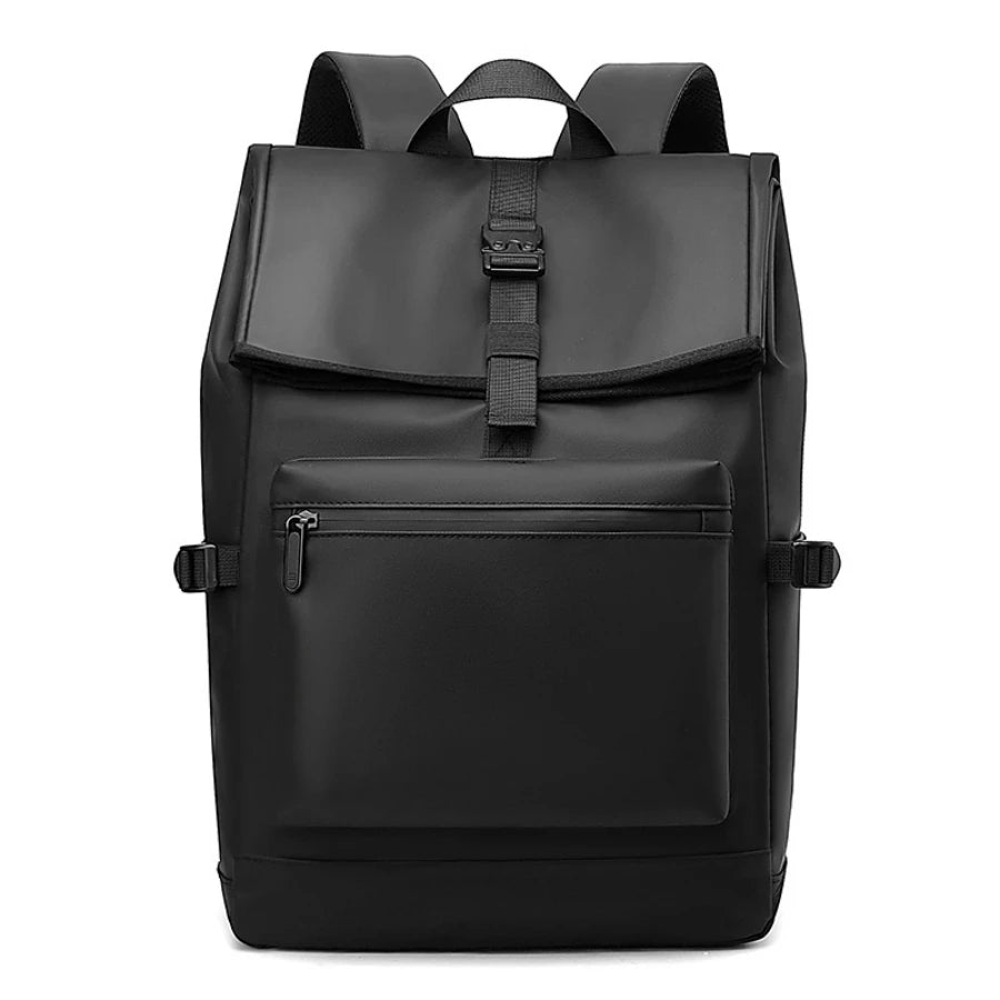 Sac à dos business grande capacité – Urban Pro – Havresacs