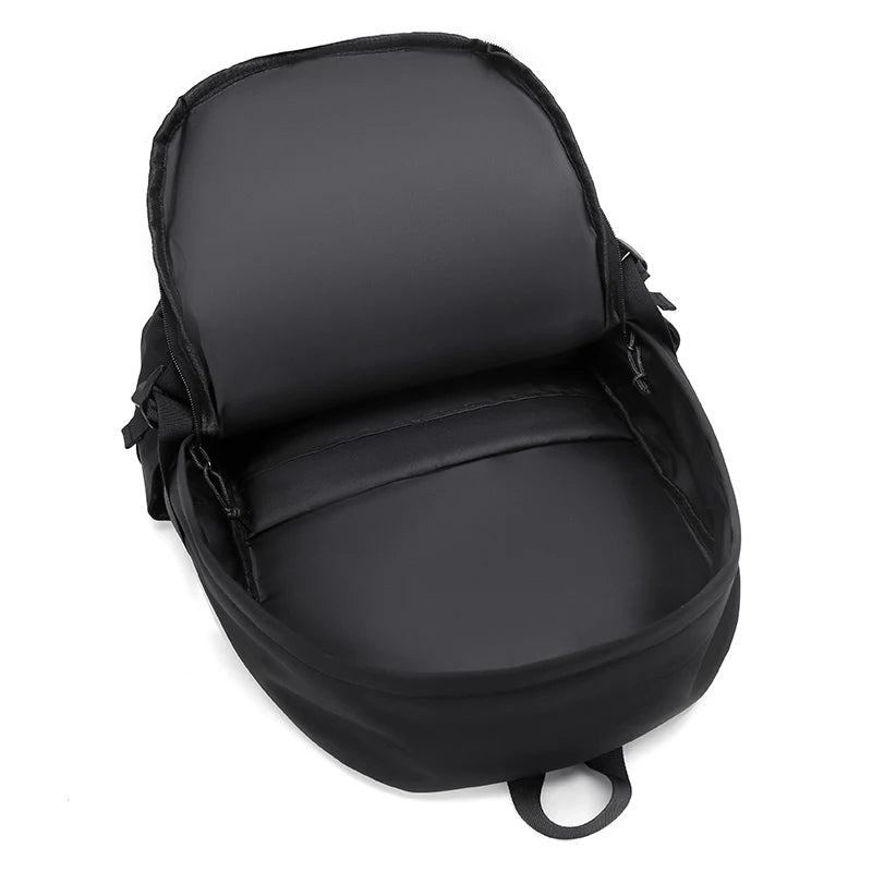 Sac à dos waterproof PC 15 pouces – Aqua Classic – Havresacs