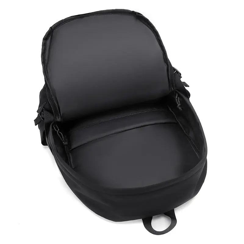 Sac à dos imperméable et urbain de 17L – PC 15 pouces - Havresacs - HavreS