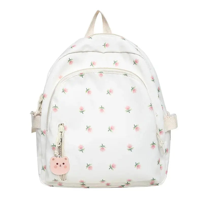 Sac à dos personnalisé prénom léger et pliable de 10l - Havresacs - HavreS