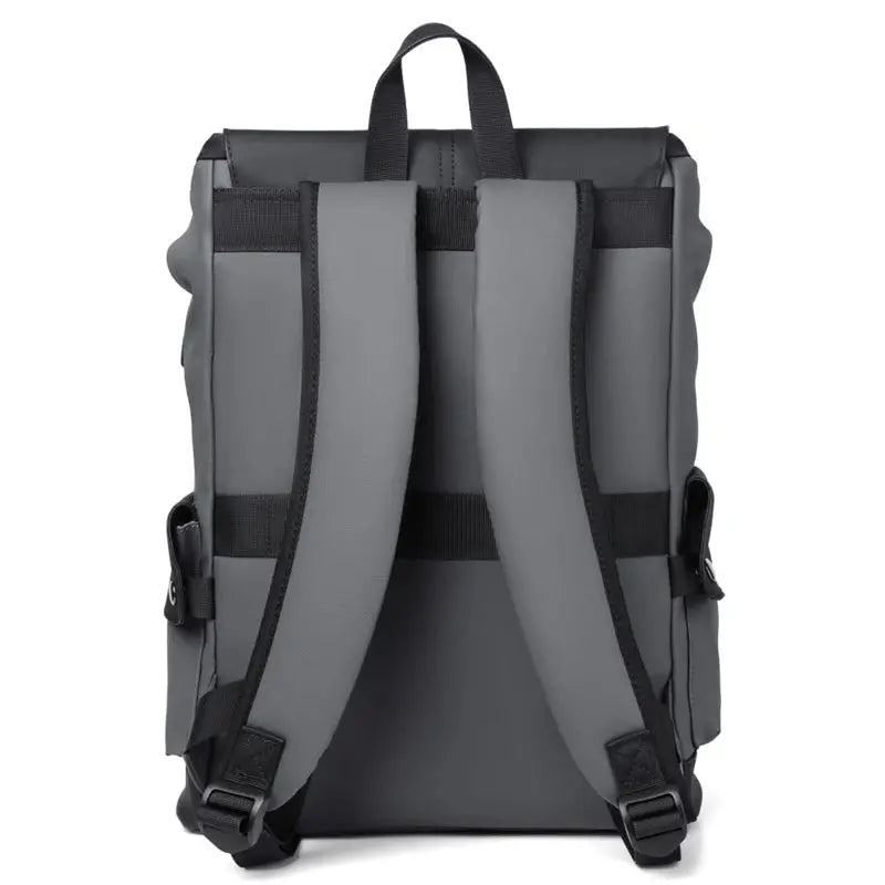 Sac à dos étanche USB pour homme PC 15" - UrbanPro - Havresacs - HavreS