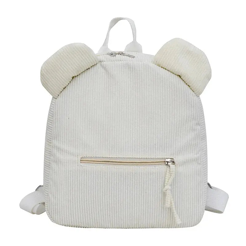 Sac à dos personnalisé prénom de 10L ultra léger – Havresacs - HavreS