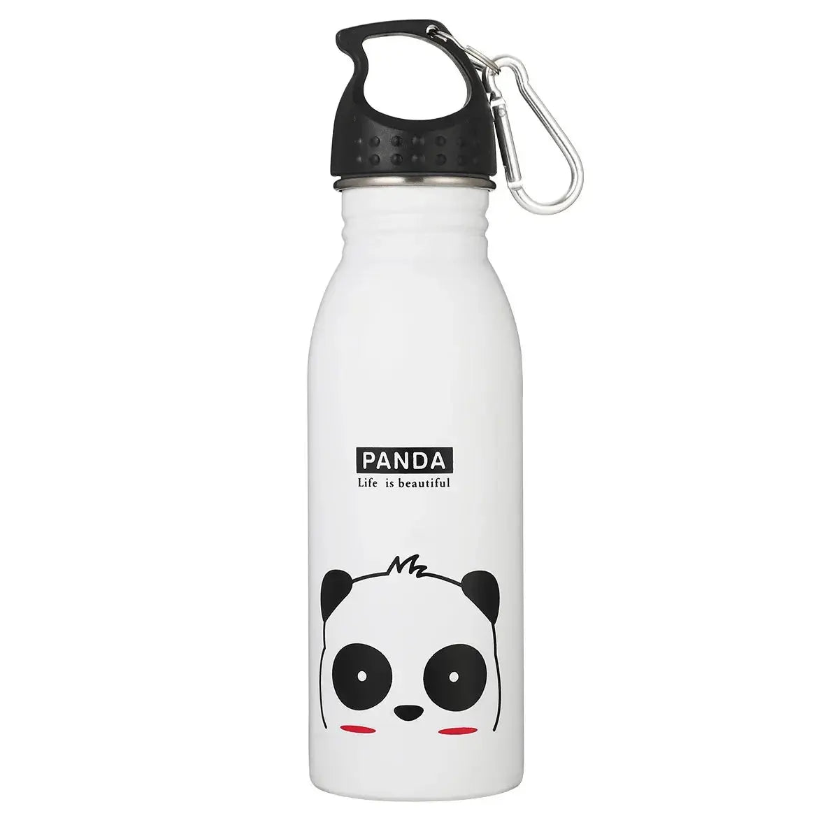 Gourde 500ml Pour Les Enfants HavreSacs