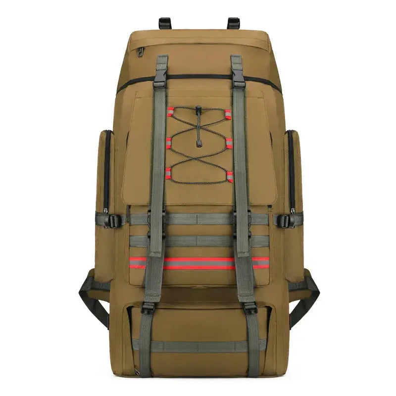 Explorer Pro | Sac trekking 75L | Havresacs - HavreS