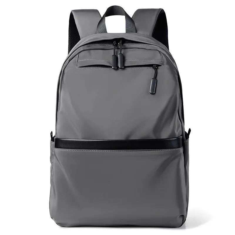 Sac à dos grand format – Rilibegan Pro – Havresacs