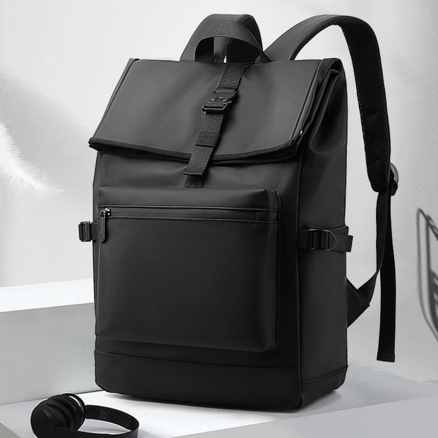 Sac à dos business grande capacité – Urban Pro – Havresacs