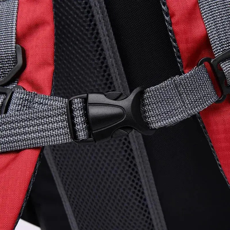Sac à dos randonnée en montagne pour homme et femme - Havresacs - HavreS