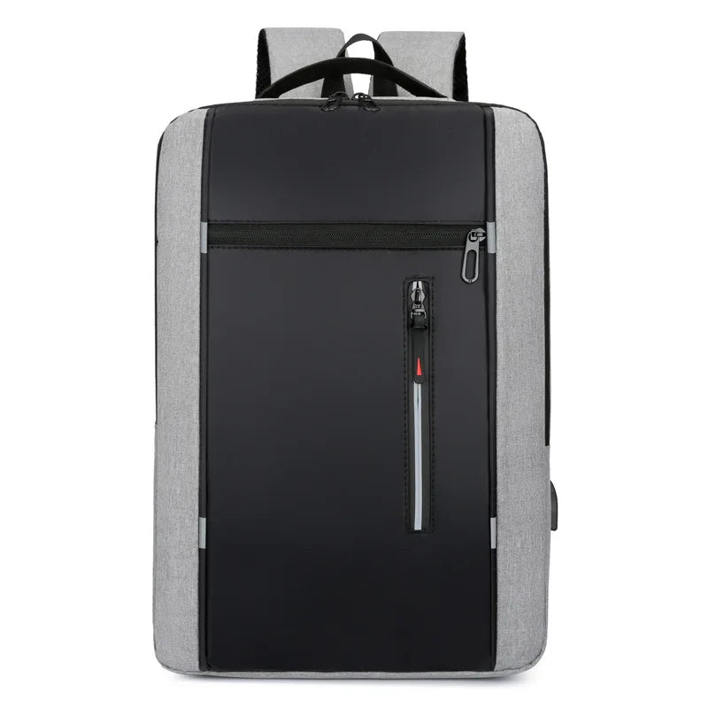 Sac à dos urbain en voyage – Nova Venture – Havresacs