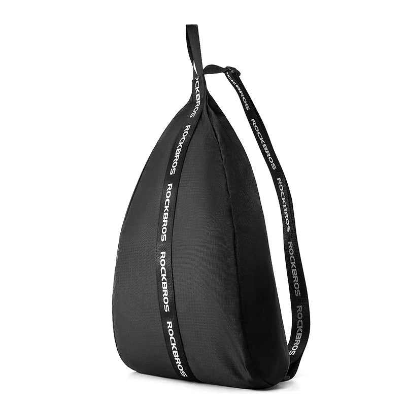 Sac à dos casque de moto 25l – RiderPack – Havresacs