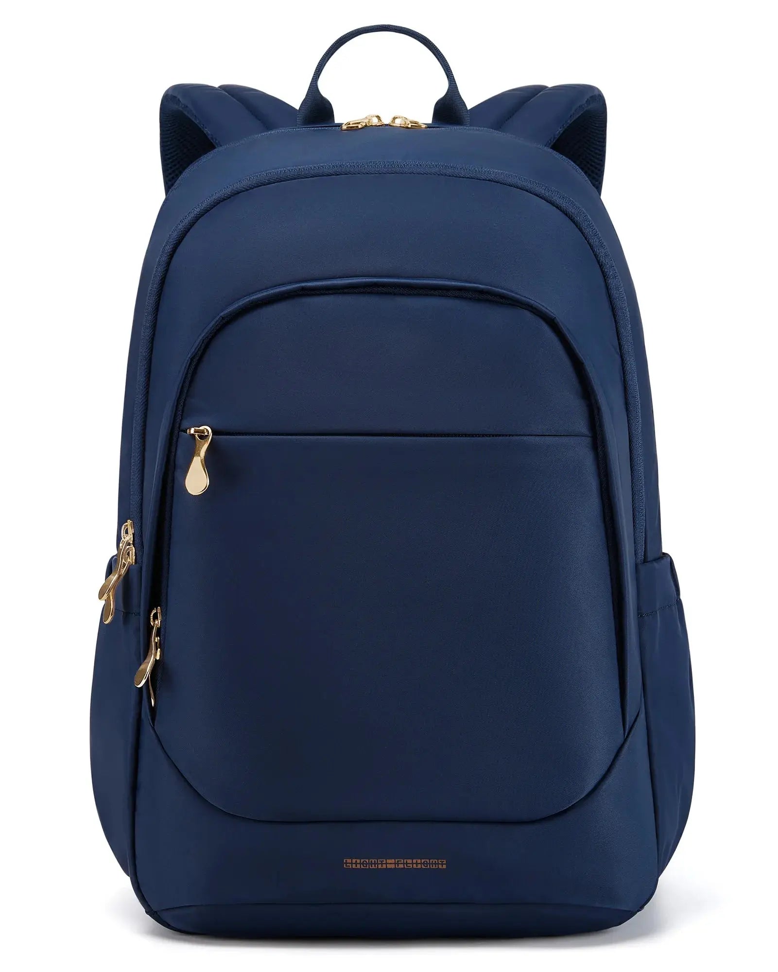 Sac à dos femme voyage de 20 litres, antivol avec USB – Havresacs - HavreS