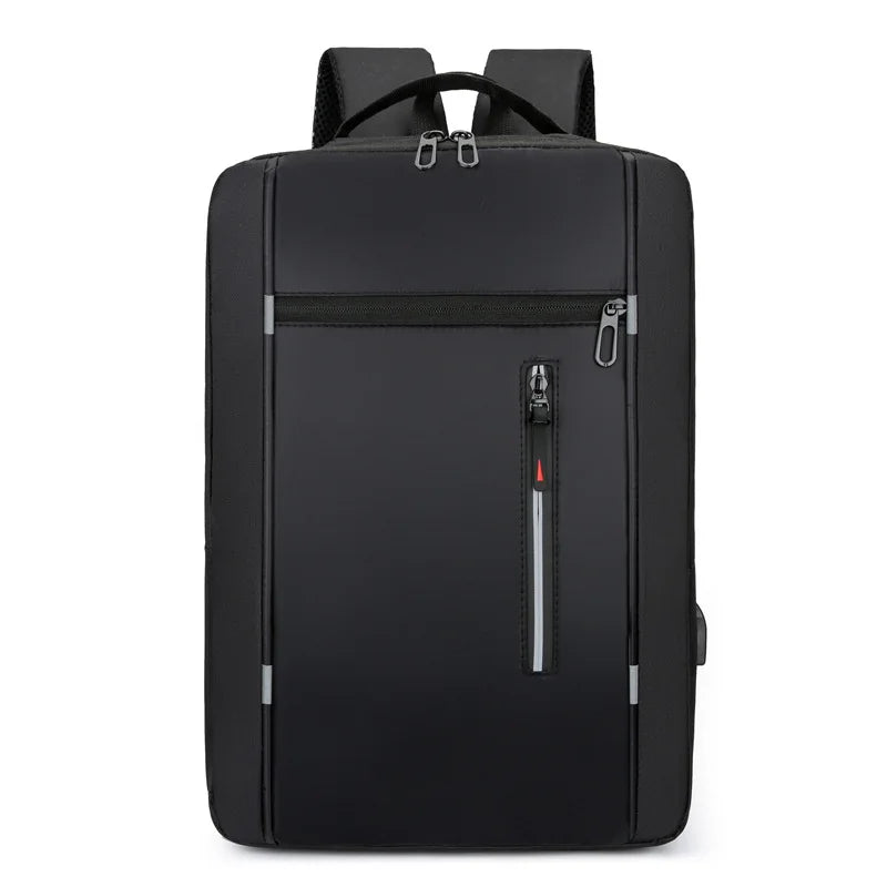 Sac à dos urbain en voyage – Nova Venture – Havresacs