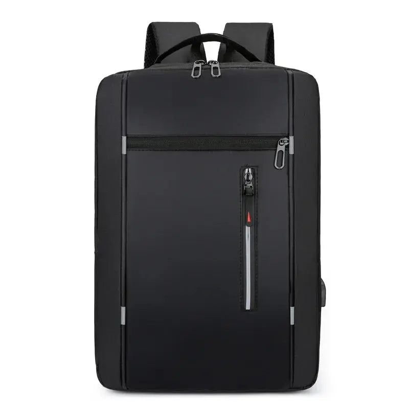 Sac à dos urbain et voyage homme, imperméable et connecté – Havresacs - HavreS
