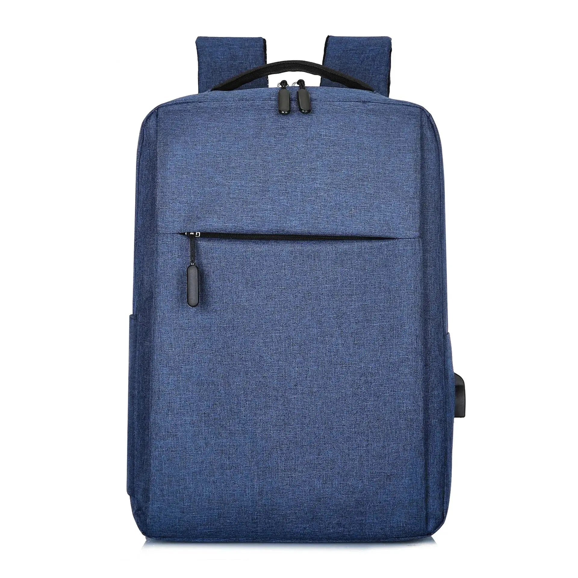 Sac à dos cabine avion, plus de 10L, ordinateur 15 pouces – Havresacs - HavreS