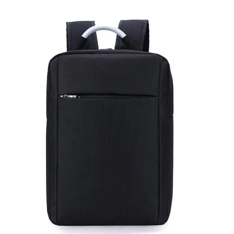 Sac à dos idéal pour voyager – Lifetime Guard – Havresacs