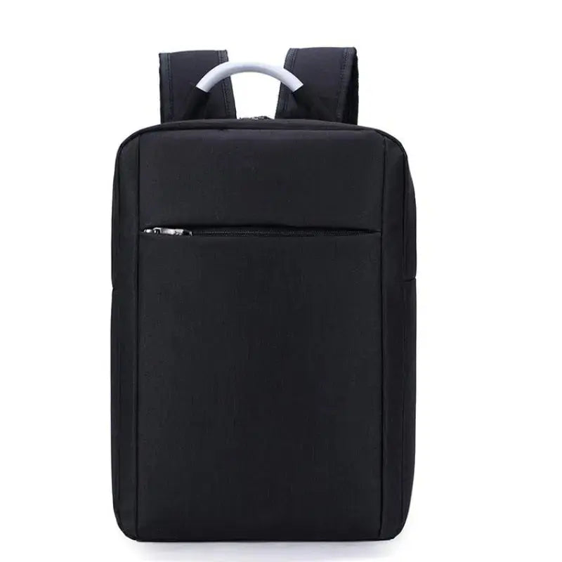 Sac à dos homme et femme idéal pour voyager, charge USB – Havresacs - HavreS