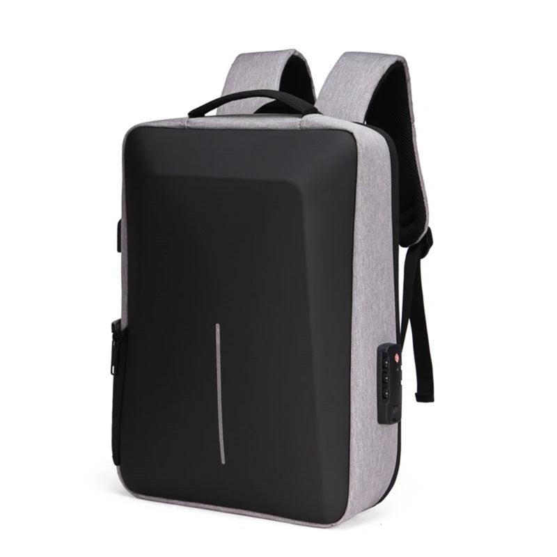 Sac à dos idéal en bagage cabine – Zenith Shield – Havresacs