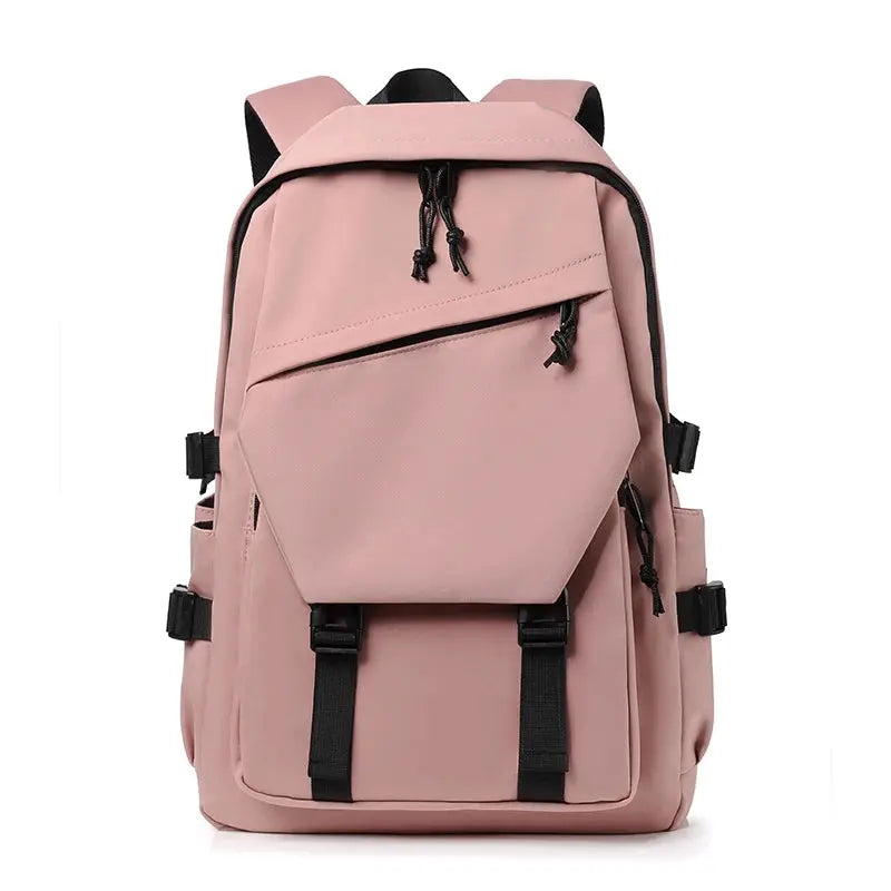 Sac à dos imperméable et urbain de 17L – PC 15 pouces - Havresacs - HavreS