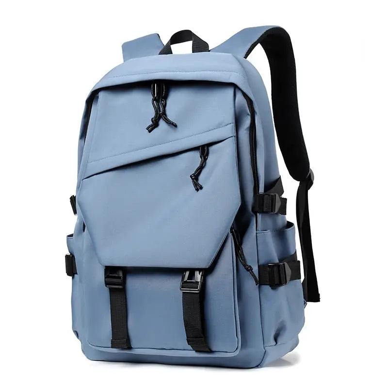Sac à dos imperméable et urbain de 17L – PC 15 pouces - Havresacs - HavreS