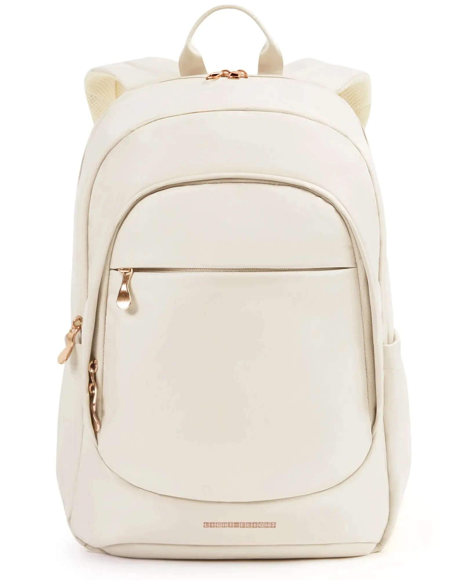 Sac à dos femme voyage de 20 litres, antivol avec USB – Havresacs - HavreS