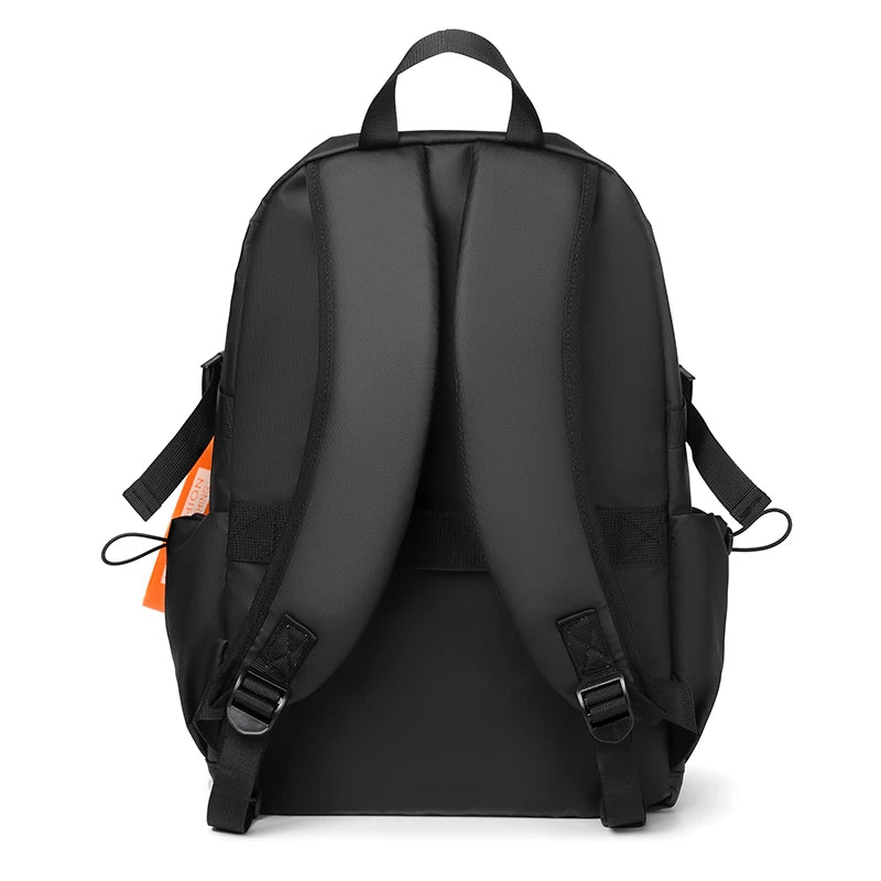 Sac à dos urbain élégant et tendance – Urban Ribbon - Havresacs