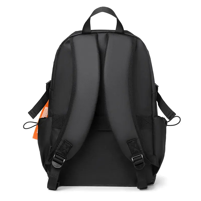 Meilleur sac à dos urbain homme élégant et tendance - Havresacs - HavreS