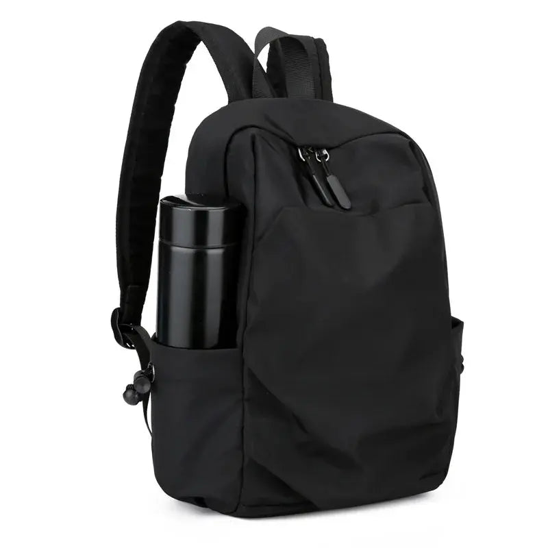 Petit sac à dos étanche de 12L, ultra léger et urbain - Havresacs - HavreS