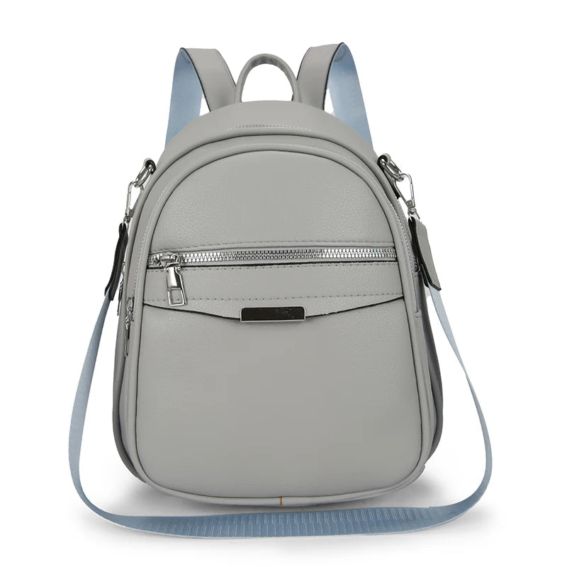 Sac à dos femme 2 en 1 Mini Urban - Havresacs
