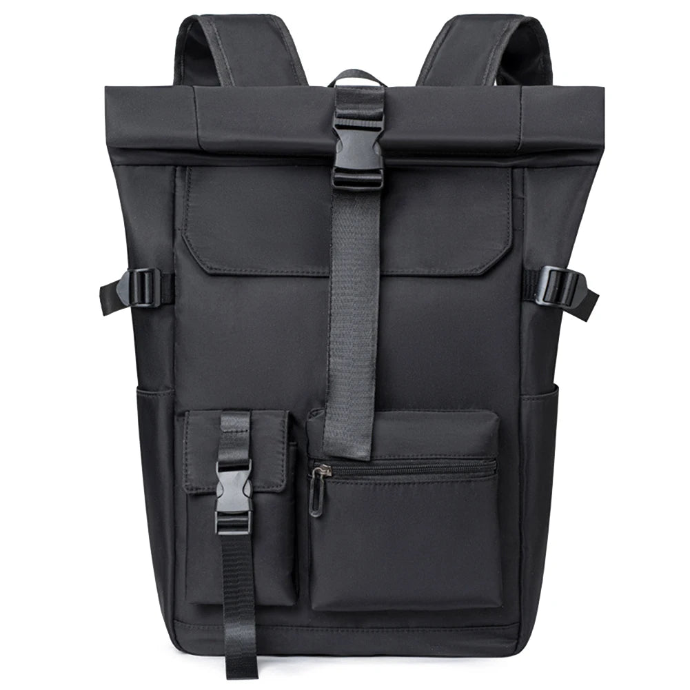 Sac à dos ultra léger 15L moderne – Urban Executive – Havresacs